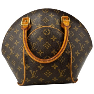 Louis Vuitton Ellipse PM Monogram Canvas