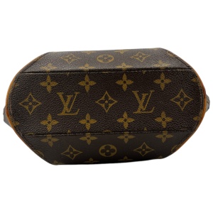 Louis Vuitton Ellipse PM Monogram Canvas