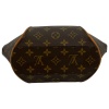 Louis Vuitton Ellipse PM Monogram Canvas Handtaschen Louis Vuitton 20 Louis Vuitton Ellipse PM Monogram Canvas Handtaschen Louis Vuitton 20