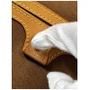 Louis Vuitton Ellipse PM Monogram Canvas Handtaschen Louis Vuitton 30