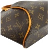 Louis Vuitton Ellipse PM Monogram Canvas Handtaschen Louis Vuitton 22
