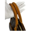 Louis Vuitton Ellipse PM Monogram Canvas Handtaschen Louis Vuitton 24