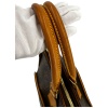 Louis Vuitton Ellipse PM Monogram Canvas Handtaschen Louis Vuitton 25