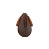 Louis Vuitton Ellipse PM Monogram Canvas Handtaschen Louis Vuitton 18