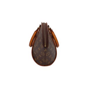 Louis Vuitton Ellipse PM Monogram Canvas