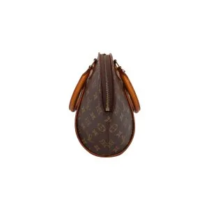 Louis Vuitton Ellipse PM Monogram Canvas