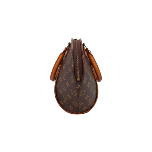 Louis Vuitton Ellipse PM Monogram Canvas