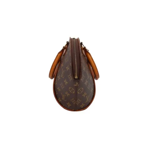 Louis Vuitton Ellipse PM Monogram Canvas