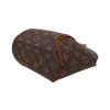 Louis Vuitton Ellipse PM Monogram Canvas Handtaschen Louis Vuitton 21