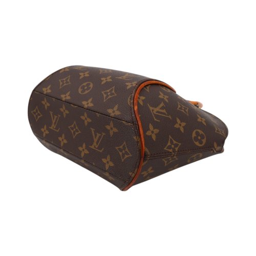 Louis Vuitton Ellipse PM Monogram Canvas