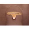Louis Vuitton Ellipse PM Monogram Canvas Handtaschen Louis Vuitton 25