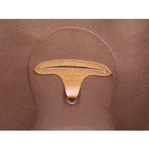 Louis Vuitton Ellipse PM Monogram Canvas