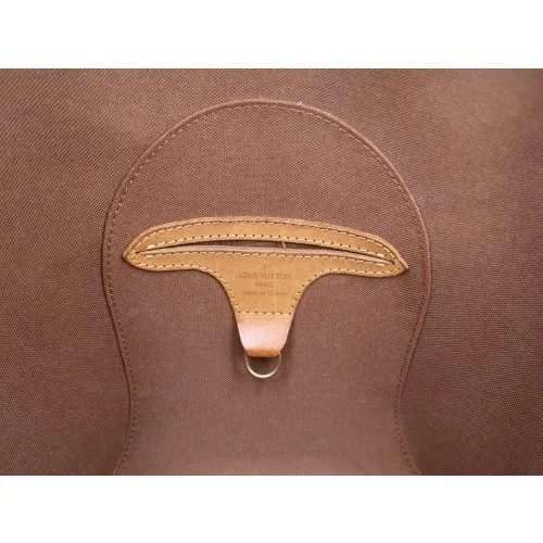 Louis Vuitton Ellipse PM Monogram Canvas