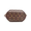Louis Vuitton Ellipse PM Monogram Canvas Handtaschen Louis Vuitton 19