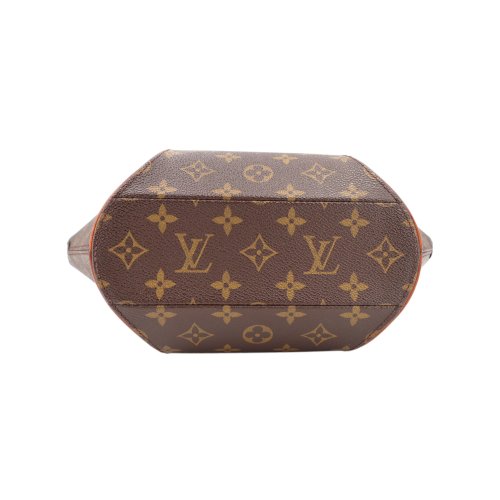 Louis Vuitton Ellipse PM Monogram Canvas