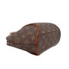 Louis Vuitton Ellipse PM Monogram Canvas Handtaschen Louis Vuitton 20