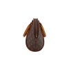 Louis Vuitton Ellipse PM Monogram Canvas Handtaschen Louis Vuitton 16