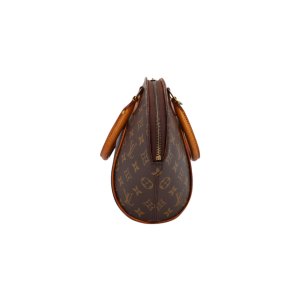 Louis Vuitton Ellipse PM Monogram Canvas