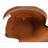 Louis Vuitton Ellipse PM Monogram Canvas Handtaschen Louis Vuitton 24
