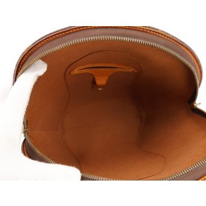 Louis Vuitton Ellipse PM Monogram Canvas