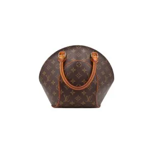 Louis Vuitton Ellipse PM Monogram Canvas