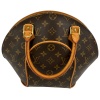 Louis Vuitton Ellipse PM Monogram Canvas Handtaschen Louis Vuitton 26 Louis Vuitton Ellipse PM Monogram Canvas Handtaschen Louis Vuitton 26