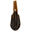 Louis Vuitton Ellipse PM Monogram Canvas Handtaschen Louis Vuitton 18