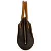 Louis Vuitton Ellipse PM Monogram Canvas Handtaschen Louis Vuitton 20