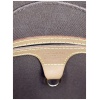 Louis Vuitton Ellipse PM Monogram Canvas Handtaschen Louis Vuitton 29