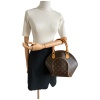 Louis Vuitton Ellipse PM Monogram Canvas Handtaschen Louis Vuitton 17