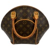 Louis Vuitton Ellipse PM Monogram Canvas Handtaschen Louis Vuitton 27 Louis Vuitton Ellipse PM Monogram Canvas Handtaschen Louis Vuitton 27