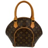 Louis Vuitton Ellipse PM Monogram Canvas Handtaschen Louis Vuitton 17 Louis Vuitton Ellipse PM Monogram Canvas Handtaschen Louis Vuitton 17