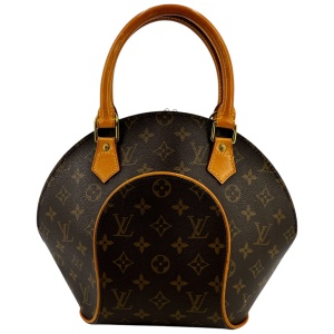 Louis Vuitton Ellipse PM Monogram Canvas