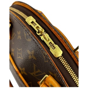 Louis Vuitton Ellipse PM Monogram Canvas