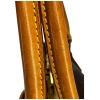 Louis Vuitton Ellipse PM Monogram Canvas Handtaschen Louis Vuitton 26