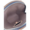 Louis Vuitton Ellipse PM Monogram Canvas Handtaschen Louis Vuitton 30 Louis Vuitton Ellipse PM Monogram Canvas Handtaschen Louis Vuitton 30