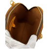 Louis Vuitton Ellipse PM Monogram Canvas Handtaschen Louis Vuitton 28