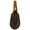 Louis Vuitton Ellipse PM Monogram Canvas Handtaschen Louis Vuitton 19 Louis Vuitton Ellipse PM Monogram Canvas Handtaschen Louis Vuitton 19