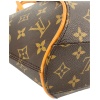 Louis Vuitton Ellipse PM Monogram Canvas Handtaschen Louis Vuitton 21 Louis Vuitton Ellipse PM Monogram Canvas Handtaschen Louis Vuitton 21