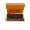 Portafoglio Louis Vuitton Emilie Monogram Canvas Portafogli Louis Vuitton 11 Portafoglio Louis Vuitton Emilie Monogram Canvas Portafogli Louis Vuitton 11