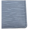Louis Vuitton Kartenetui Epi Bleu Nuage Kleinlederwaren Louis Vuitton 17 Louis Vuitton Kartenetui Epi Bleu Nuage Kleinlederwaren Louis Vuitton 17