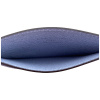 Louis Vuitton Kartenetui Epi Bleu Nuage Kleinlederwaren Louis Vuitton 18 Louis Vuitton Kartenetui Epi Bleu Nuage Kleinlederwaren Louis Vuitton 18