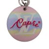 Louis Vuitton Illustre Escale Capri Key Charm Bag Accessory Limited Editions Louis Vuitton 11