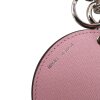 Louis Vuitton Illustre Escale Capri Key Charm Bag Accessory Limited Editions Louis Vuitton 14