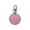 Louis Vuitton Illustre Escale Capri Key Charm Bag Accessory Limited Editions Louis Vuitton 10