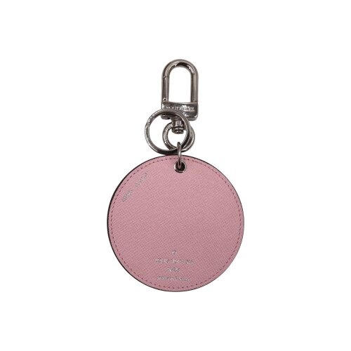 Louis Vuitton Illustre Escale Capri Schlüsselanhänger Taschenschmuck Limitierte Editionen Louis Vuitton 6