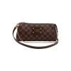 Louis Vuitton Eva Pochette Louis Vuitton Louis Vuitton 19