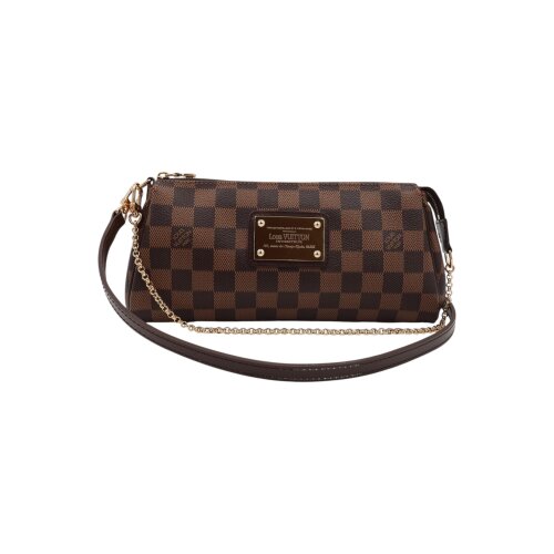 Louis Vuitton Eva Pochette Louis Vuitton Louis Vuitton Louis Vuitton Eva Pochette Louis Vuitton Louis Vuitton