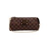 Louis Vuitton Eva Pochette Louis Vuitton Louis Vuitton 22