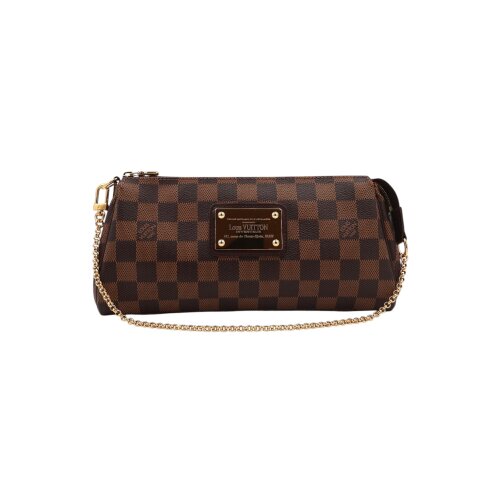 Louis Vuitton Eva Pochette Louis Vuitton Louis Vuitton 4